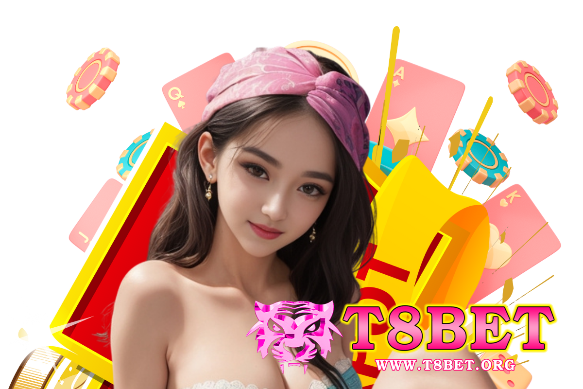 t8bet