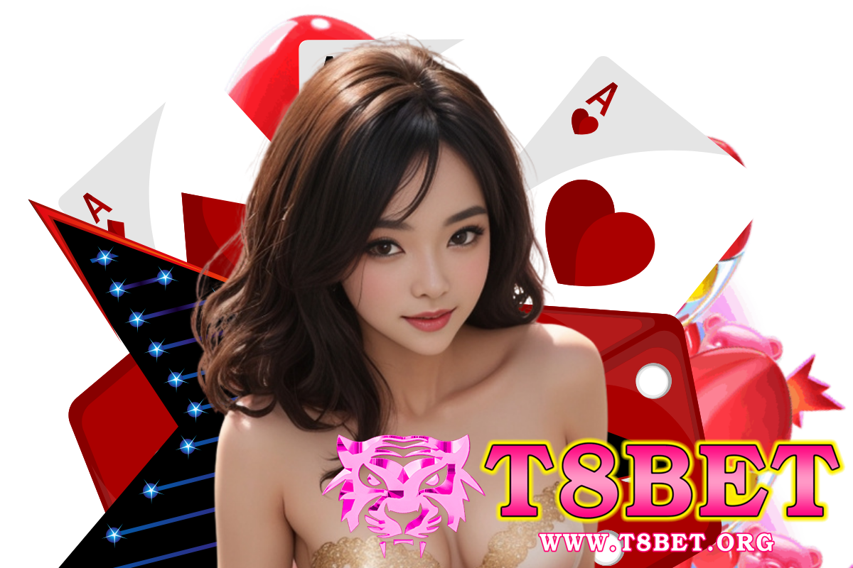 t8bet vip