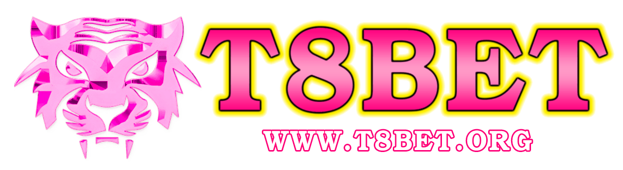 t8bet